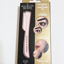 直購#現貨 Celine賽琳斜背包經典凱旋門迷你老花斜背包 歷史價格詳細信息