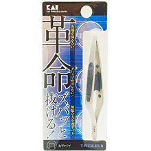 kai貝印 新版超人氣睫毛夾 可攜式帶 夾捲翹睫毛工具 附墊 歷史價格詳細信息