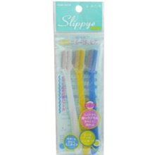 Toppro Ladies 妝感UP!!無痕131粉底刷1入-TLBR-02，下單前請先詢問貨量 歷史價格詳細信息