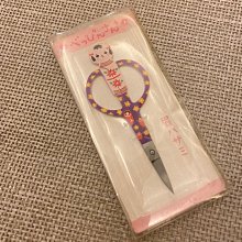 -寵物物語-風味燒 犬貓專用風味燒美味點心40g  三種口味可選擇  像鱈魚香絲般的口感 歷史價格詳細信息