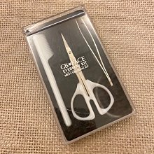 日本GATSBY 男性淡香水50ml【真便宜】 歷史價格詳細信息