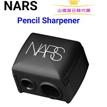 ✈山橋屋✈ 保證正品✈️JOSEPH&STACEY LPK Lattice M 翻蓋口袋 帶蓋口袋手提袋 手拿包 歷史價格詳細信息