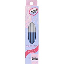 貝印安全修眉刀-3入-LS2357 歷史價格詳細信息