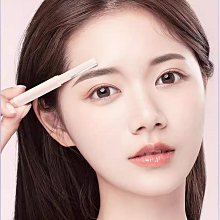 莫蘭迪色雙頭修眉刀【顏色隨機】SIN6904 修眉刀 修容刀 歷史價格詳細信息