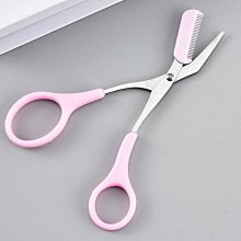 彎月透鏡K9L直徑28mm焦距-89.14mm含鍍膜光學試驗雙凹透鏡三稜鏡 歷史價格詳細信息