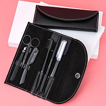 眉卡 畫眉 修眉卡 一字眉 修眉工具紋眉神器 畫眉毛 眉形模版3個裝。1組/價格。台灣現貨。 歷史價格詳細信息