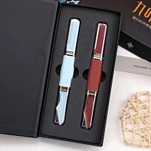 修眉刀 眉刀 修眉 刮毛刀 剃眉刀 眉毛刀 修眉毛 美妝工具 女用修眉刀 長柄修眉刀 短柄修眉刀 歐文購物 歷史價格詳細信息