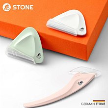 女士專用眉毛鉗子高精密小鑷子拔眉毛拔鬍子神器男拔毛夾子夾頭髮 歷史價格詳細信息