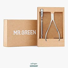 死皮剪鉗美甲店專用修手指甲去死皮神器推刀美甲剪刀修 歷史價格詳細信息