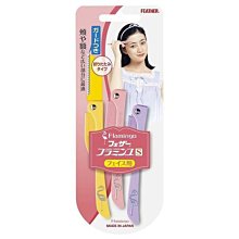日本製 FEATHER Piany V line 除毛刀 3入 剃刀 私密處除毛刀 比基尼線除毛刀 美體刀 修毛刀 V線 歷史價格詳細信息
