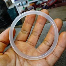 X1830】清代名吏判牘七種彙編-老古文化-襟霞閣-25開605頁-330650.9 歷史價格詳細信息