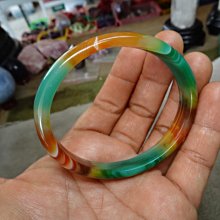 圓形手輪 內波紋鋁合金數控機床車床膠木手搖輪搖柄可折曡雙輻條 歷史價格詳細信息