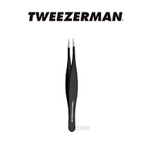 TWEEZERMAN 眉夾組2入 sale 歷史價格詳細信息