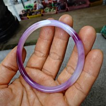 天然清透紫煙花黑超七水晶-超強深邃紫黑超七~提升維度~七彩-三輪骨幹-凡人修仙-仙人修煉~飛升渡劫~打坐靈擺~太乙宗 歷史價格詳細信息