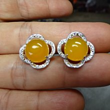 《藍晶寶石玉石特賣→〈包臺項鍊系列〉→附證書  天然冰種清透酒精藍玉髓  包臺項鍊→Z820-26 歷史價格詳細信息