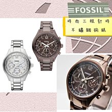 【現貨免運】 腕力器  握力器 測力器 電子握力器 計數握力器 臂力鍛鍊器 家用握力器 康復訓練握力器 健身器材  露天 歷史價格詳細信息