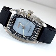 led透明屏酒店全彩led顯示屏商場透光櫥窗貼膜屏高清電子廣告屏幕 歷史價格詳細信息