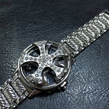 美國 美式 嘻哈 禮車 MV 展場 網拍 婚禮 迎娶 造勢 活動 廣告 雜誌 外拍 古董車 復古車 出租 歷史價格詳細信息