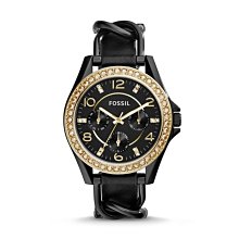 《Vovostore》Michael Kors MKJ5371 珍珠貝MK logo 銀色吊墬項鍊 (2150含郵) 歷史價格詳細信息