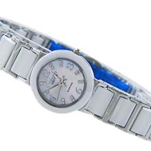 真藍寶石去毛器家用雙冰剃毛IPL雷射除毛抑制毛髮生長嫩膚美容儀 歷史價格詳細信息