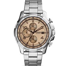 《Vovostore》Michael Kors MKJ5371 珍珠貝MK logo 銀色吊墬項鍊 (2150含郵) 歷史價格詳細信息