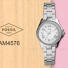 FOSSIL 手錶 專賣店 ME3064 男錶 石英錶 真皮錶帶  自動上鏈機芯防水 全新品 保固一年 開發票 歷史價格詳細信息