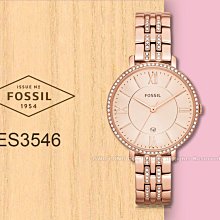 FOSSIL 手錶 專賣店 ME3064 男錶 石英錶 真皮錶帶  自動上鏈機芯防水 全新品 保固一年 開發票 歷史價格詳細信息