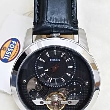 FOSSIL 芯花情意時尚套錶組-ES4383SET 歷史價格詳細信息