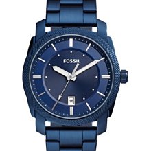 《Vovostore》Michael Kors MKJ5371 珍珠貝MK logo 銀色吊墬項鍊 (2150含郵) 歷史價格詳細信息