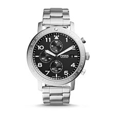 《Vovostore》Michael Kors MKJ5371 珍珠貝MK logo 銀色吊墬項鍊 (2150含郵) 歷史價格詳細信息