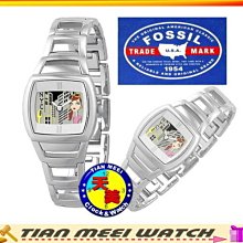 【FOSSIL】公司貨 美式風格霸氣潮流腕錶(FS4812) 歷史價格詳細信息