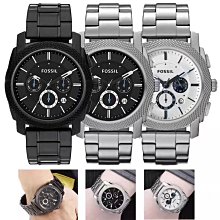 全新 FOSSIL Sydney 真皮輕量波士頓包-咖啡色 SHB1978210 歷史價格詳細信息