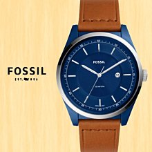 【FOSSIL】品牌保溫瓶 (此為贈品) 歷史價格詳細信息