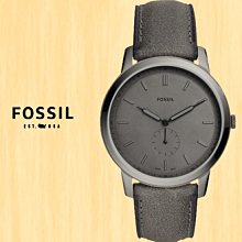 【FOSSIL】品牌保溫瓶 (此為贈品) 歷史價格詳細信息