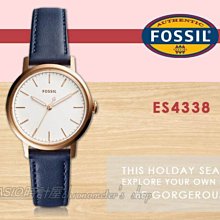 FOSSIL 手錶 專賣店 ME3064 男錶 石英錶 真皮錶帶  自動上鏈機芯防水 全新品 保固一年 開發票 歷史價格詳細信息