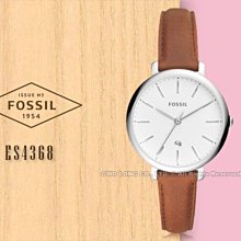 FOSSIL 手錶 專賣店 ME3064 男錶 石英錶 真皮錶帶  自動上鏈機芯防水 全新品 保固一年 開發票 歷史價格詳細信息
