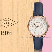 FOSSIL 手錶 專賣店 ME3064 男錶 石英錶 真皮錶帶  自動上鏈機芯防水 全新品 保固一年 開發票 歷史價格詳細信息