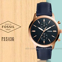 FOSSIL 手錶 專賣店 ME3064 男錶 石英錶 真皮錶帶  自動上鏈機芯防水 全新品 保固一年 開發票 歷史價格詳細信息