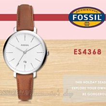 CASIO 時計屋 FOSSIL手錶 ES4378 大理石紋指針女錶 皮革錶帶 黑色大理石紋 防水  (另ES4338) 歷史價格詳細信息