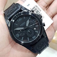 【小川堂】PD-1630 Design 背面裸空機芯 骷顱頭 風格 時尚個性 銀框 銀錶帶 加錶冠45.5 歷史價格詳細信息