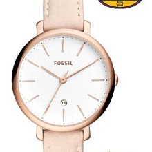 FOSSIL紐約質感三眼皮帶腕錶FS5512 歷史價格詳細信息