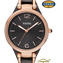 FOSSIL紐約質感三眼皮帶腕錶FS5512 歷史價格詳細信息
