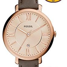 FOSSIL紐約質感三眼皮帶腕錶FS5512 歷史價格詳細信息
