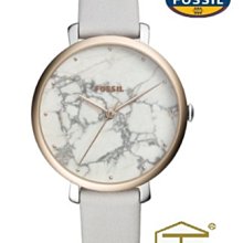 FOSSIL紐約晶鑽玫瑰金時尚腕錶FS5569 歷史價格詳細信息