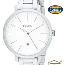 FOSSIL紐約晶鑽玫瑰金時尚腕錶FS5569 歷史價格詳細信息