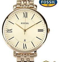 FOSSIL 天俊都鋒計時功能不銹鋼手錶(FS4736IE)-黑/44mm 歷史價格詳細信息