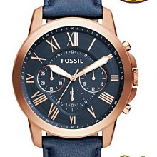 三件套羅馬復古做舊戒指嘻哈ins時尚個性小眾設計開口指環-滿599免運 歷史價格詳細信息