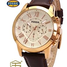 三件套羅馬復古做舊戒指嘻哈ins時尚個性小眾設計開口指環-滿599免運 歷史價格詳細信息