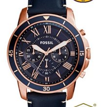 三件套羅馬復古做舊戒指嘻哈ins時尚個性小眾設計開口指環-滿599免運 歷史價格詳細信息