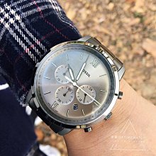 【FOSSIL】品牌保溫瓶 (此為贈品) 歷史價格詳細信息